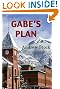 Gabes Plan