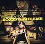 Boxing Dreams