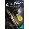best ever fantasy books