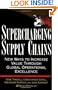 Supercharging Supply Chains: New Ways to Increase Value Through Global Operational Excellence