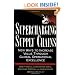 Supercharging Supply Chains: New Ways to Increase Value Through Global Operational Excellence