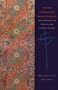 Celtic Christian Spirituality