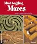 Mind-Boggling Mazes and Loopy Labyrinths (Adventures in Art)