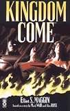  : Kingdom Come