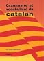 grammaire et vocabulaire du catalan