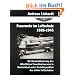 Feuerwehr im Luftschutz 1926-1945: Die Umstrukturierung des �ffentlichen Feuerl�schwesens in Deutschland unter Gesichtspunkten des zivilen Lutschutzes
