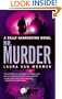Mr. Murder (Sally Harrington Novels)