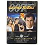 Licence To Kill - 2-Disc Ultimate Edition