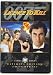 Licence To Kill - 2-Disc Ultimate Edition