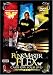 Funkmaster Flex Car Show Tour