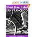 Short Bike Rides in and around San Francisco, 2nd (Short Bike Rides Series)