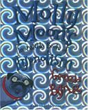 Review Macmillan Audio Books  / Molly Moon's Incredible Book of Hypnotism