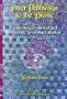 Inner Pathways to the Divine: Experiencing Your Spiritual Self Through the Tarot's Major