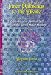 Inner Pathways to the Divine: Exploring Your Spiritual Self Through the Tarot's Major Mentors