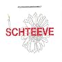 Schteeve