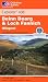 Beinn Dearg and Loch Fannich (Explorer Maps) Beinn Dearg and Loch Fannich (Explorer Maps) cover image