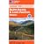 Beinn Dearg and Loch Fannich (Explorer Maps)