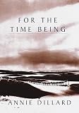 For the Time Being (Vintage)
