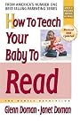How To Teach...