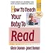 How To Teach Your Baby To Read (The Gentle Revolution)