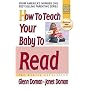 How To Teach Your Baby To Read (The Gentle Revolution)