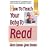 How To Teach Your Baby To Read (The Gentle Revolution)