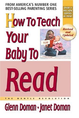 Infant-and-Toddler-Development