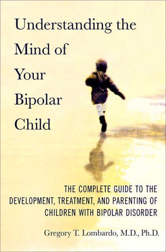 Bipolar-Disorder