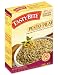 Tasty Bite Pesto Pilaf, Heat & Eat, 10-Ounce Boxes (Pack of 12)