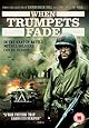 When Trumpets Fade [DVD]