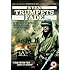 When Trumpets Fade [DVD]