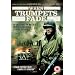When Trumpets Fade [DVD]
