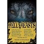 Fell Beasts