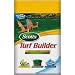 Scotts 24984 15-Pound Turf Builder with PLUS 2 Weed Control