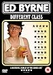 Ed Byrne - Different Class - Live [DVD] [2009]
