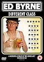 Ed Byrne - Different Class - Live [DVD] [2009]