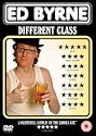 Ed Byrne