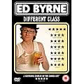 Ed Byrne - Different Class - Live [DVD] [2009]