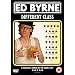 Ed Byrne - Different Class - Live [DVD] [2009]
