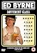 Ed Byrne - Different Class - Live [DVD] [2009]