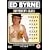 Ed Byrne - Different Class - Live [DVD] [2009]