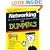 Networking All-in-One Desk Reference For Dummies (For Dummies (Computer/Tech))
