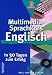 Suchen : Multimedia-Sprachkurs Englisch