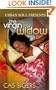 The Virgin Widow (Urban Soul)