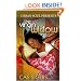 The Virgin Widow (Urban Soul Presents)