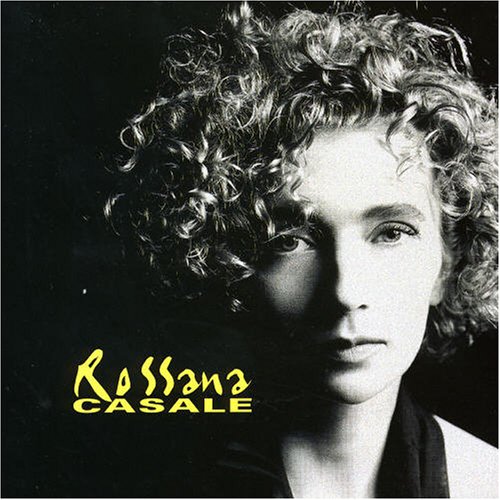 Rossana Casale - Rossana Casale - Zortam Music