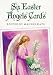 Book Six Easter Angel Cards