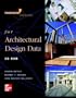 Time-Saver Standards for Architectural Design Data, Network