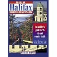 Trails of Halifax Regional Municipality (Trails of the Cities) by Michael Haynes
