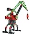 Fischertechnik Universal Starter Kit (240 Piece)